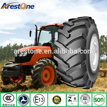 Made en Chine Pneu Tracteur à Hotsale 18.4-30 18.4-34 18.4-38